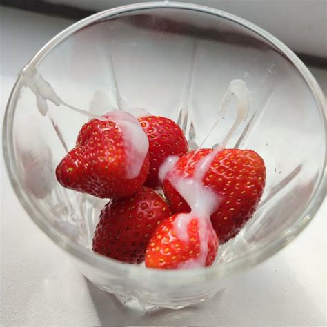 porn strawberry|Free Strawberry Porn Videos .